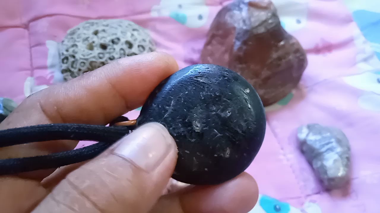 blood stone and lucky charm stone for business..over all protection