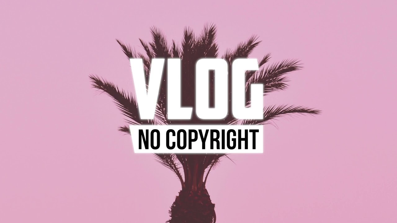 Olif - Always Happy (Vlog No Copyright Music)