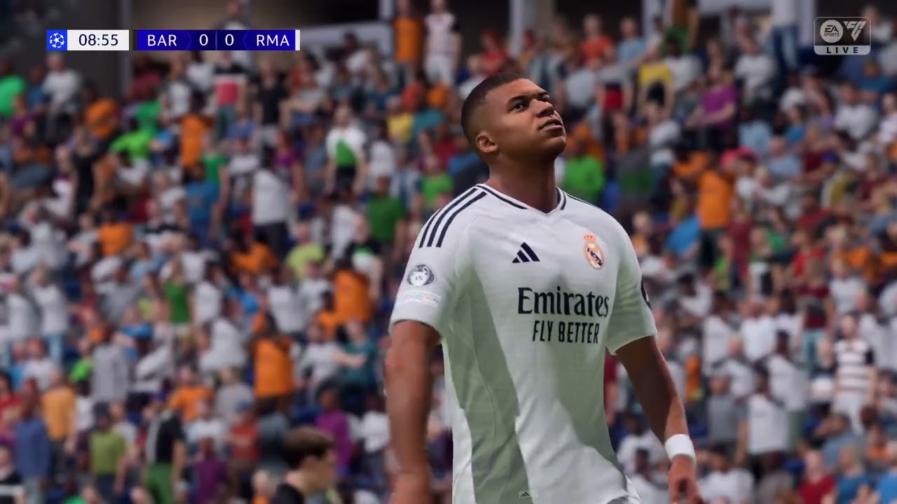 EA SPORTS FC 25_20251128152142