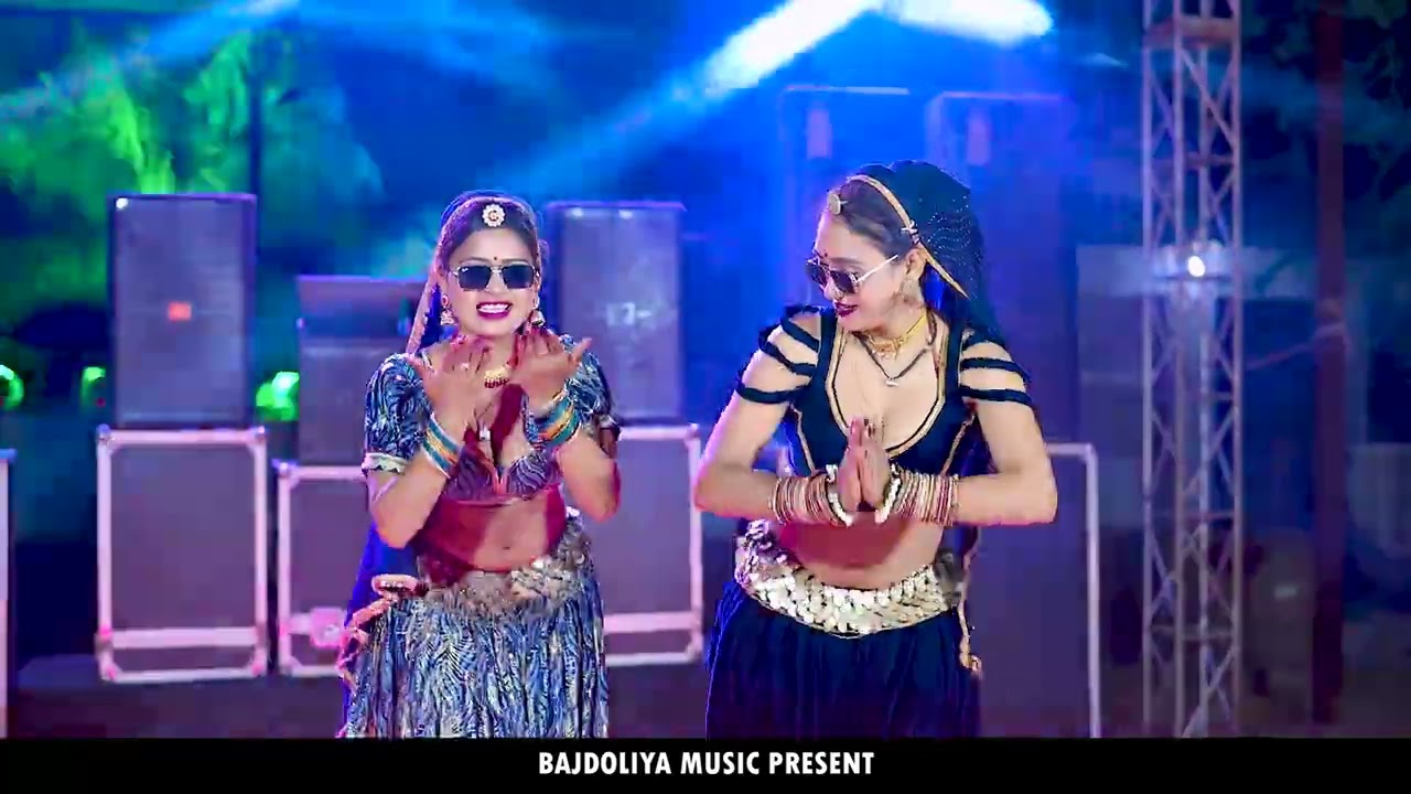 तेजा बाबा के जाबा की इछा होरी रे || Teja Baba Ke Jaba Ki Icha Ho Ri Re  || Singer Chirag Choudhary