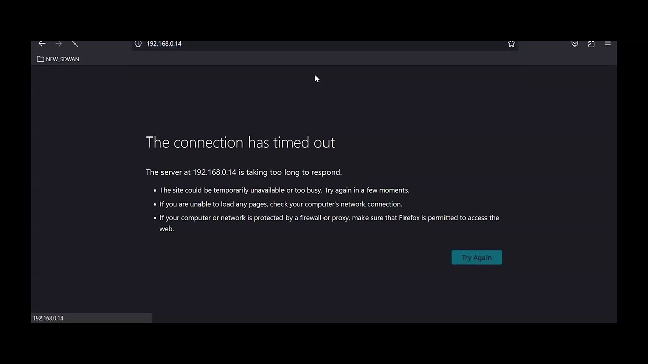 IPSEC Deep-Dive-Part2 @rakshitvidyarthi