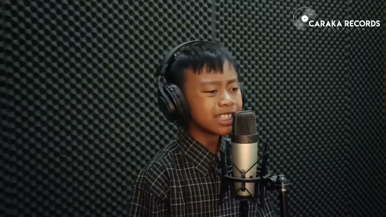Nemu by Muhamammad hafizh Adnan Abimanyu