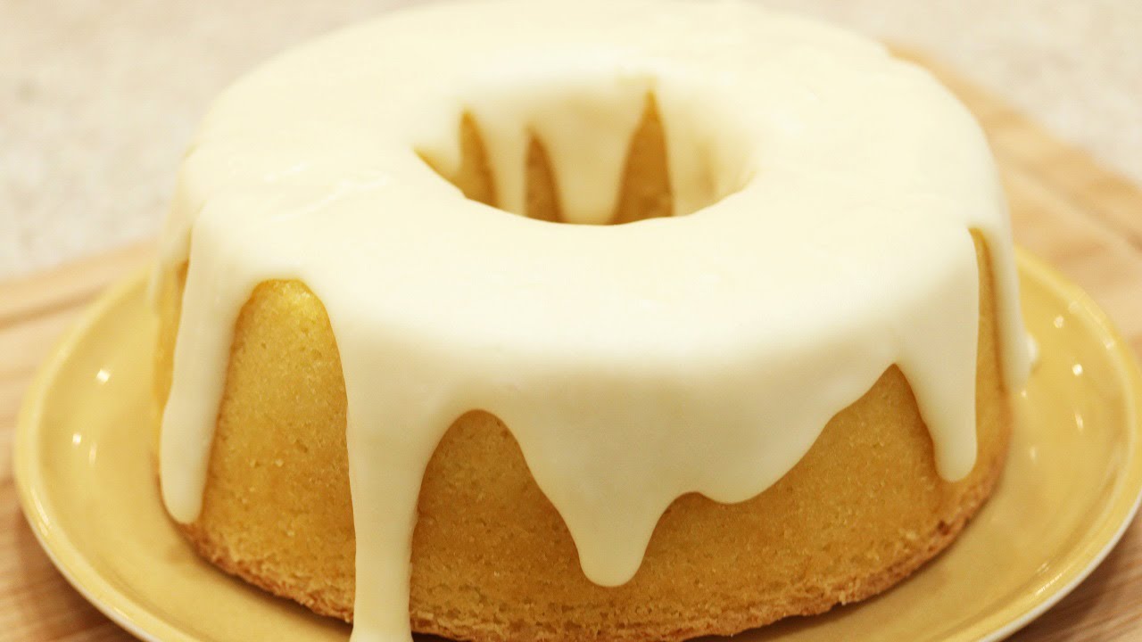 DEPOIS DESSA RECEITA VOCÊ NÃO VAI QUERER BOLO DE COCO DE OUTRO JEITO! FÁCÍLIMO! - Isamara Amâncio