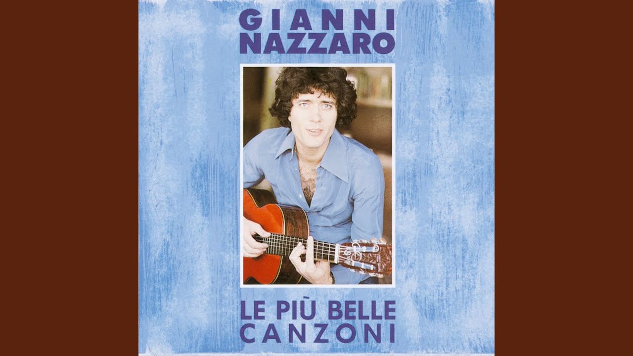 Non voglio innamorarmi mai