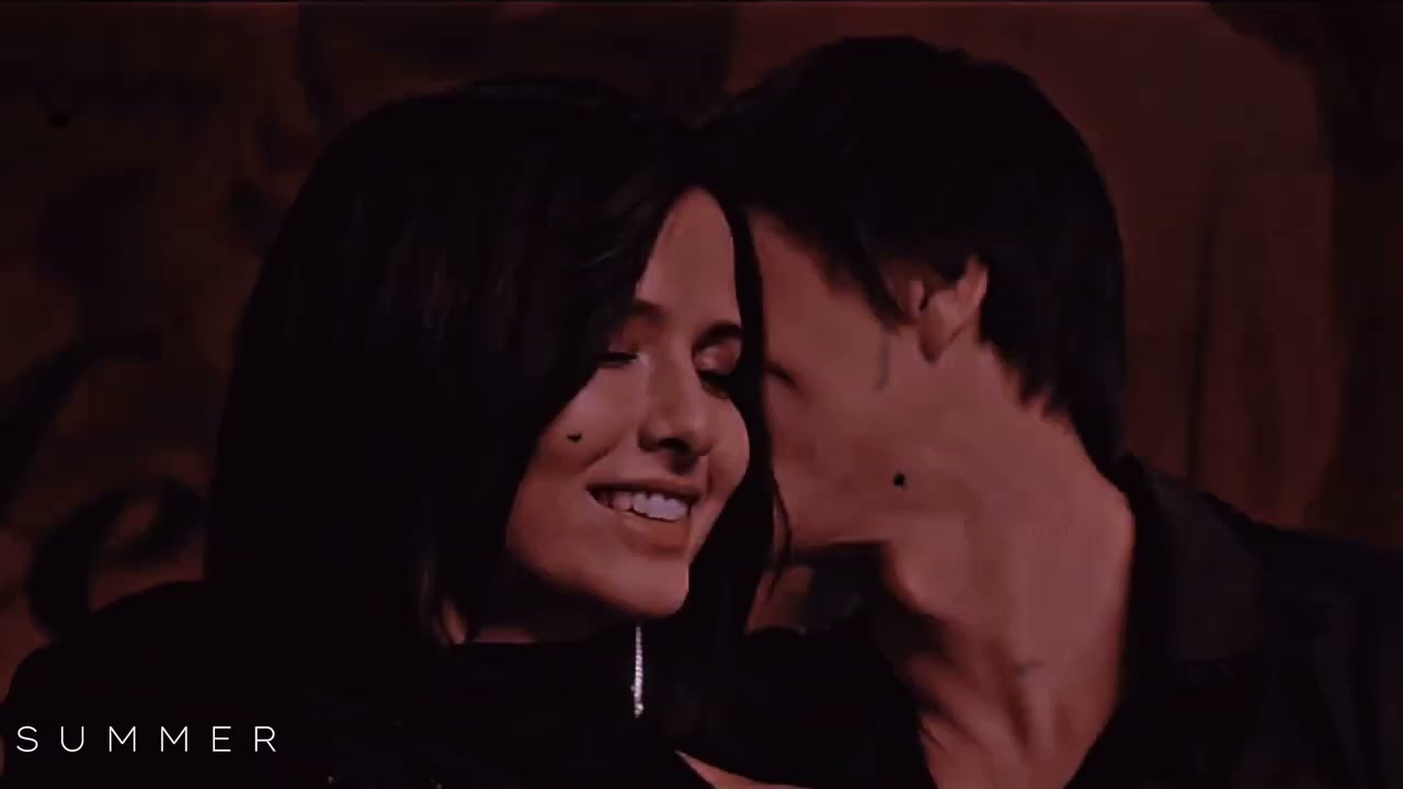 АННА & СТАС || ЖИТЬ ЖИЗНЬ