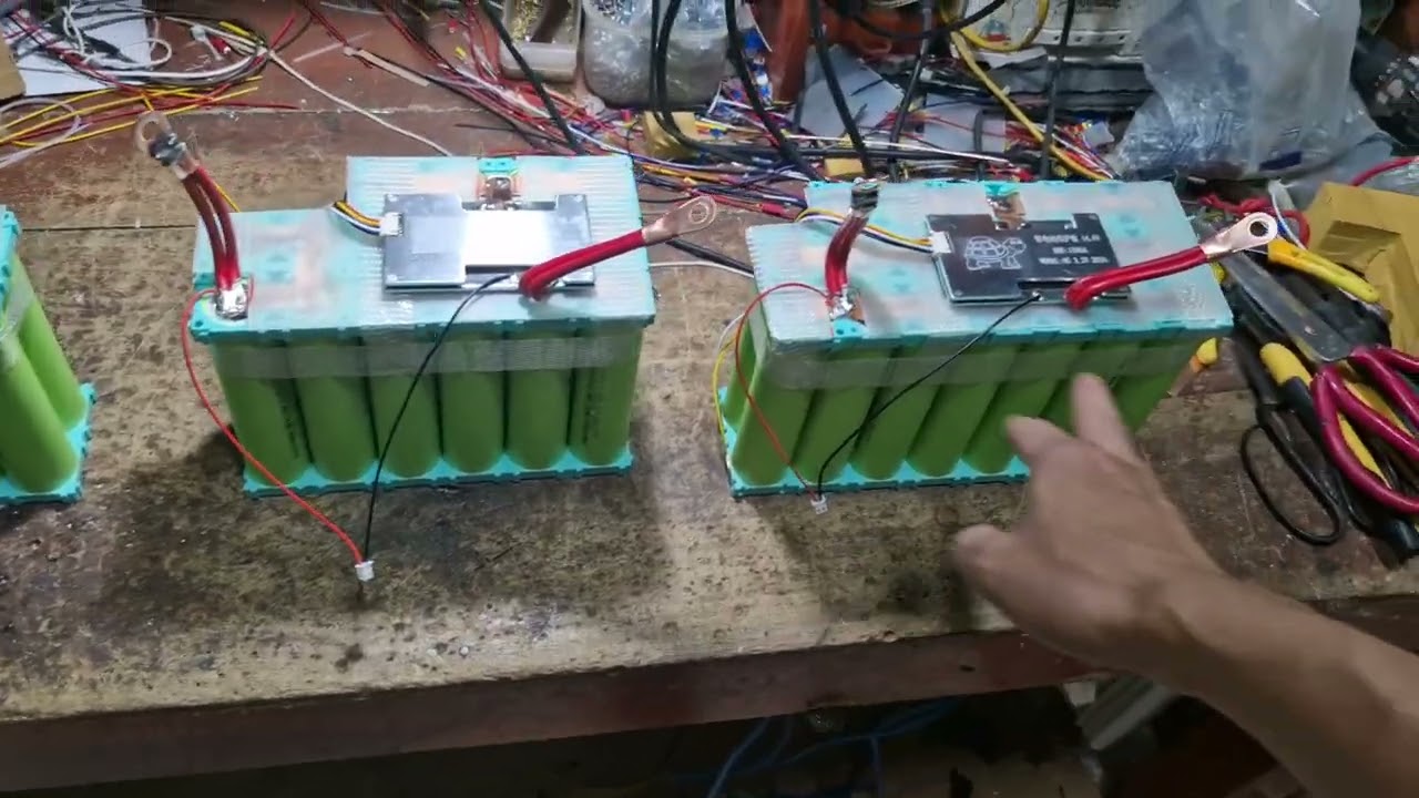Mẫu pin lithium giá rẻ 45a 60a 75a L/h 0865469212
