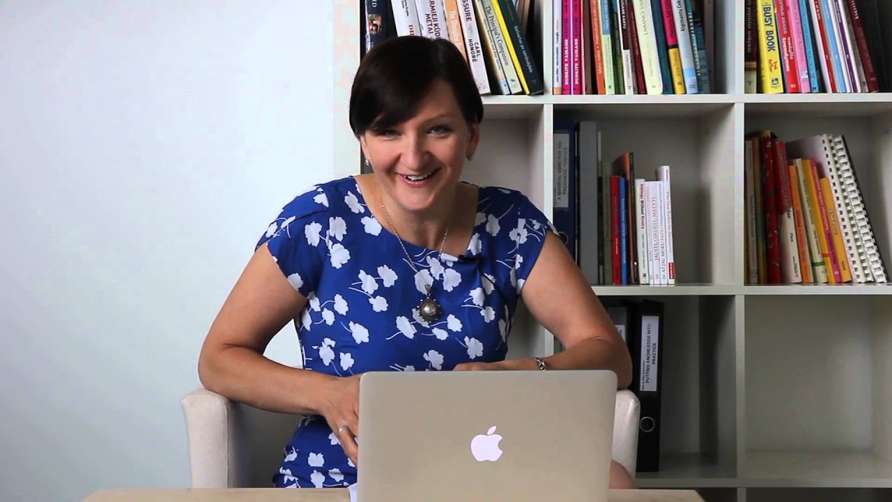 Dr. Austėjos priimamasis. Kai vaikas sunkiai išgyvena išsiskyrimą