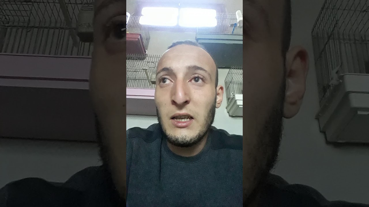 الايفوماك او الانفرمكتين ماهيته، دواعي استعماله ،طريقة استعماله وبعض التحذيرات