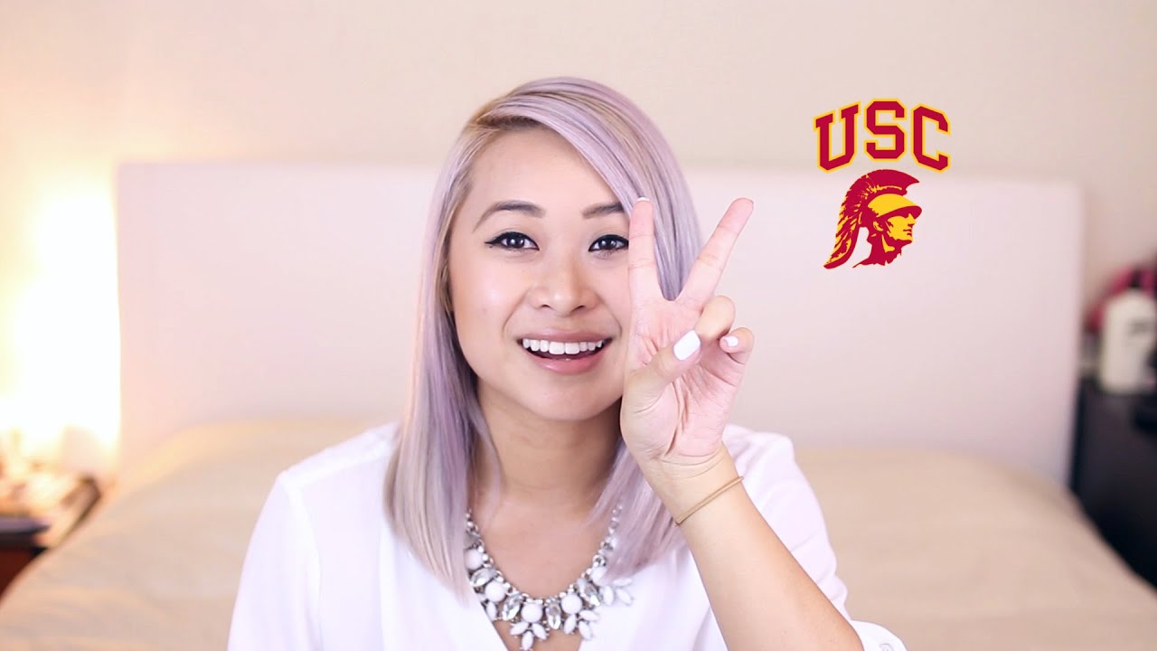 Best Advice I Received From Business School