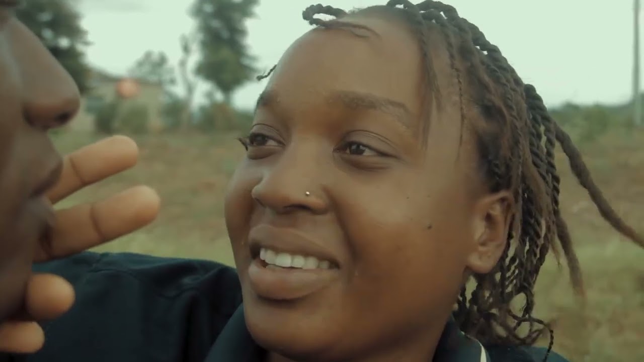 ELFU MBILI IMEMPONZA MTU#clamvevo #kiparabrand #stivemweusi ndaro#memkwa#comedy #funnyimages #funny