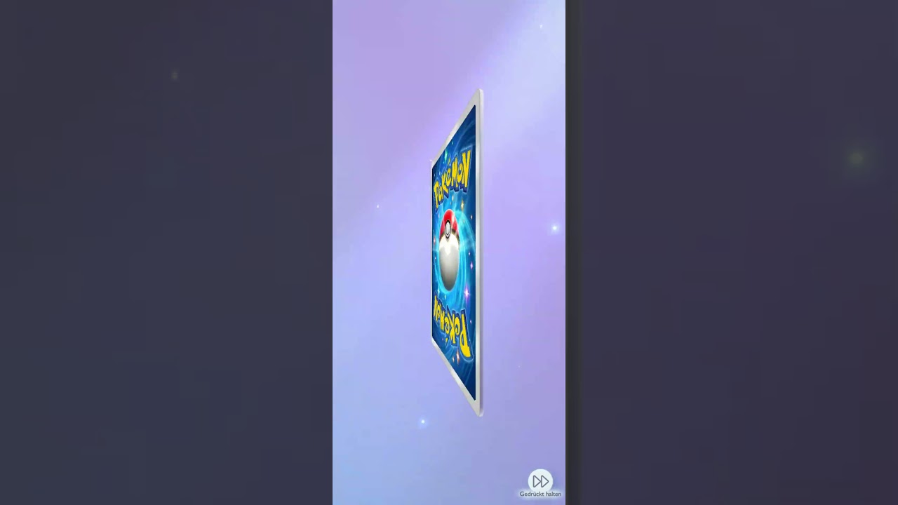 #pocket