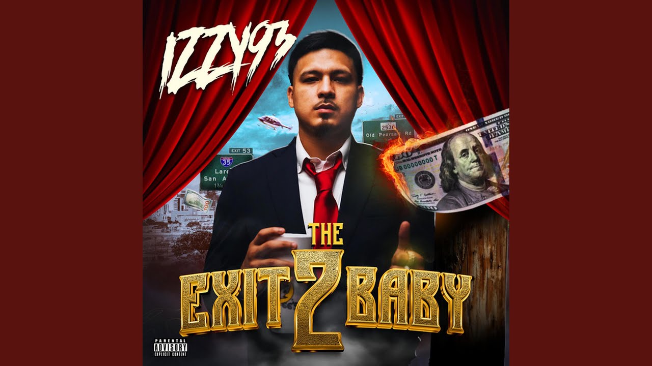 The Exit 2 Baby