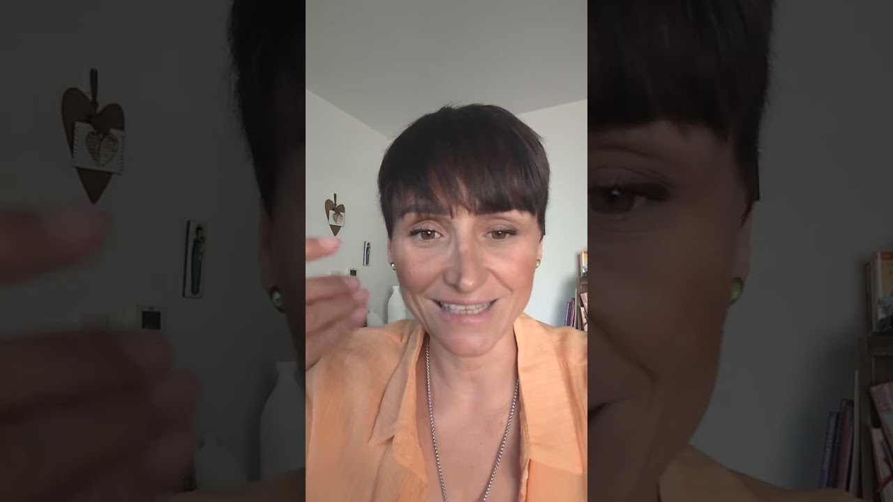 &Acirc;mes S&oelig;urs Sacr&eacute;es : un parcours important et des R&Eacute;UNIONS attendues ! 💓