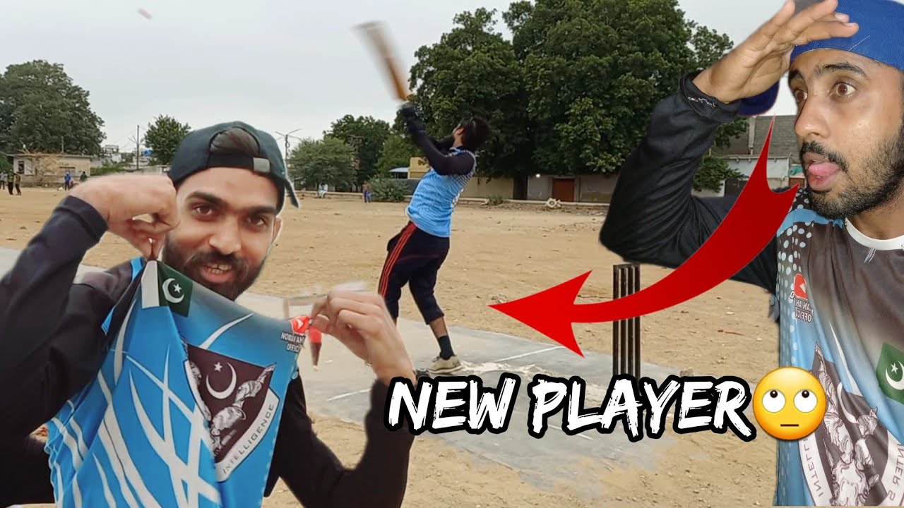 New player ki entry kaise kare vlogs 😇😇