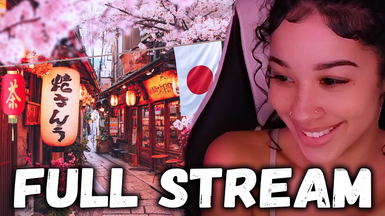 Happy LATE Thanksgiving &hearts;️ - Japan Unpacking &hearts;️