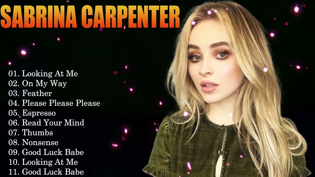 Sabrina Carpenter Manchild, Go Go Juice & Never Getting Laid Review #SabrinaCarpenter#Pop2026