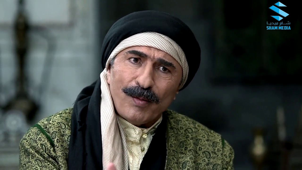 مسلسل طوق البنات الجزء الثاني الحلقة 24  رشيد عساف ـ  امارات رزق  ـ  يامن الحجلي  HD