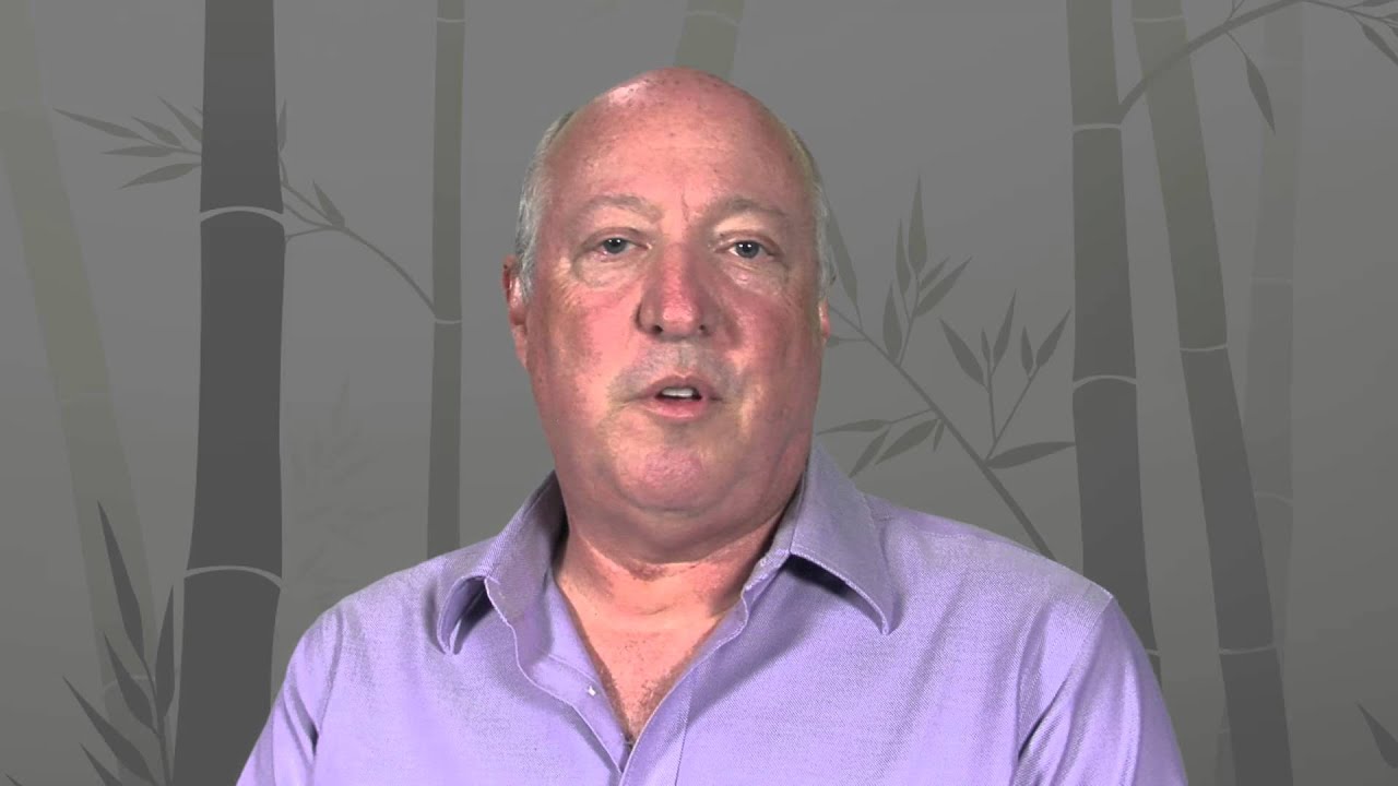 Benefits of Mindfulness: by Steven Hickman, Psy,D.