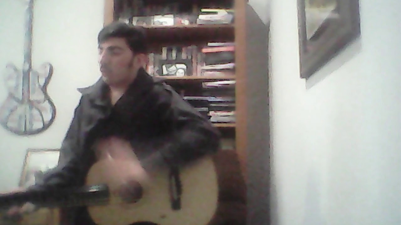 Jared Willis cash February 21_1982 you tube video
