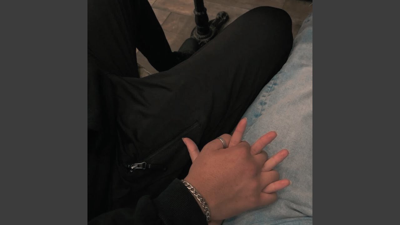 Amor Platonico