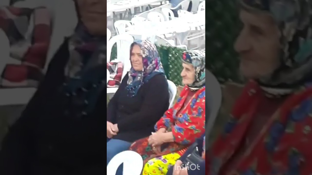 13 Haziran 2025 tokat almus Gölgeli kasabası