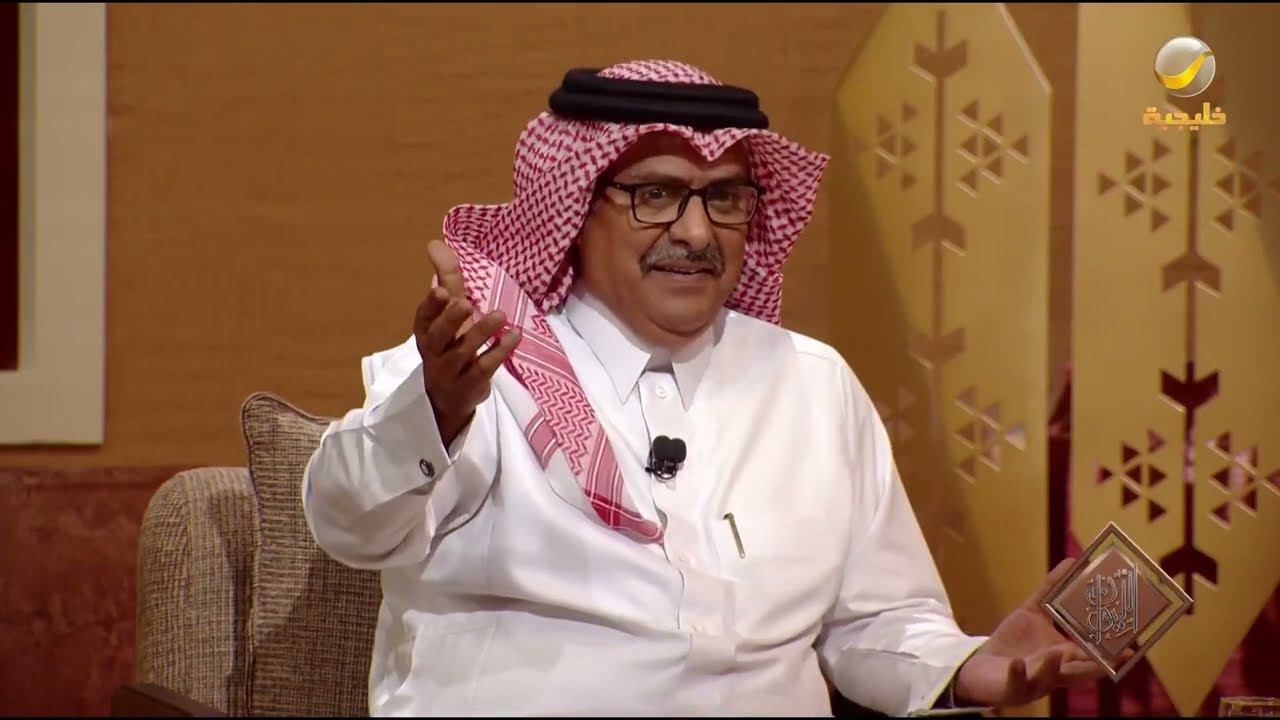 أمه تزوجت قبل نهاية فترة العدة.. قصة طفل تغيّر نسبه من قبيلة إلى أخرى بسبب شكل الأقدام.