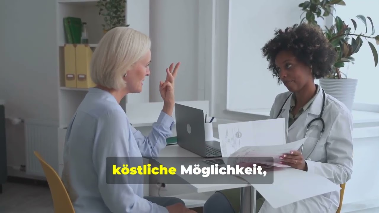 Isst du täglich Avocado? 14 Schockierende Veränderungen in deinem Körper!