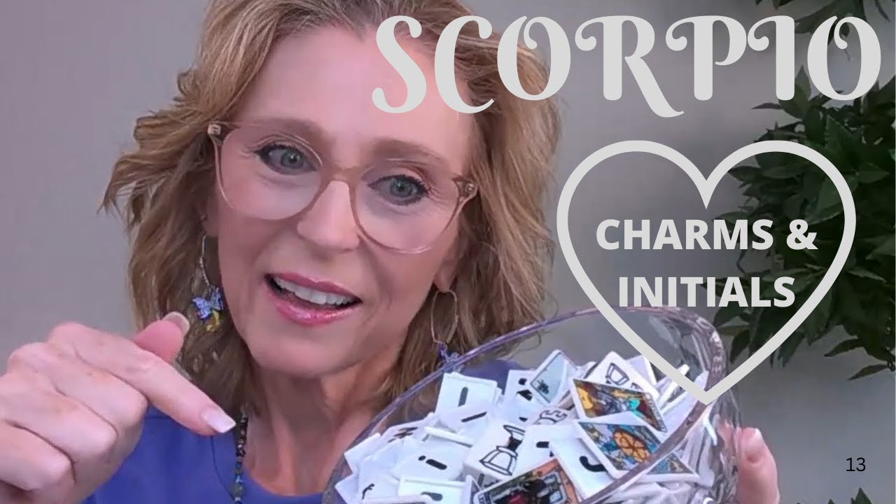 SCORPIO ♏💖YOU'RE GLOWING  💓😲I SEE A COMMITTMENT  IN YOUR FUTURE💍👰💖SCORPIO LOVE TAROT💝