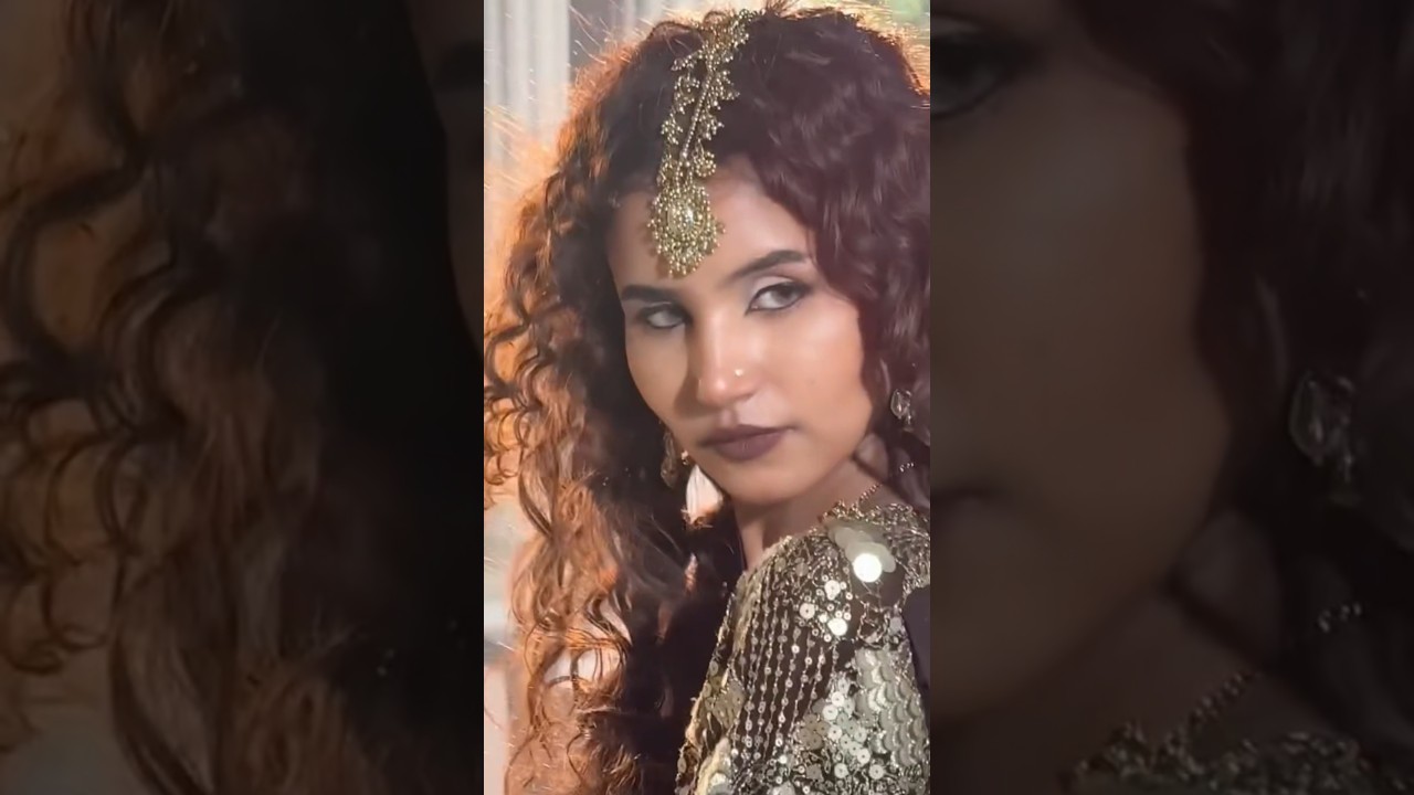 #viral #love #trending #reels #shortsfeed #shortvideo #like #instagram