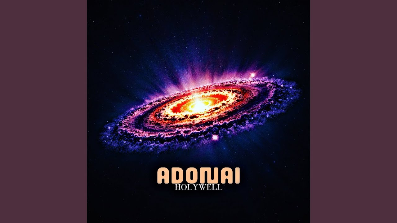Adonai