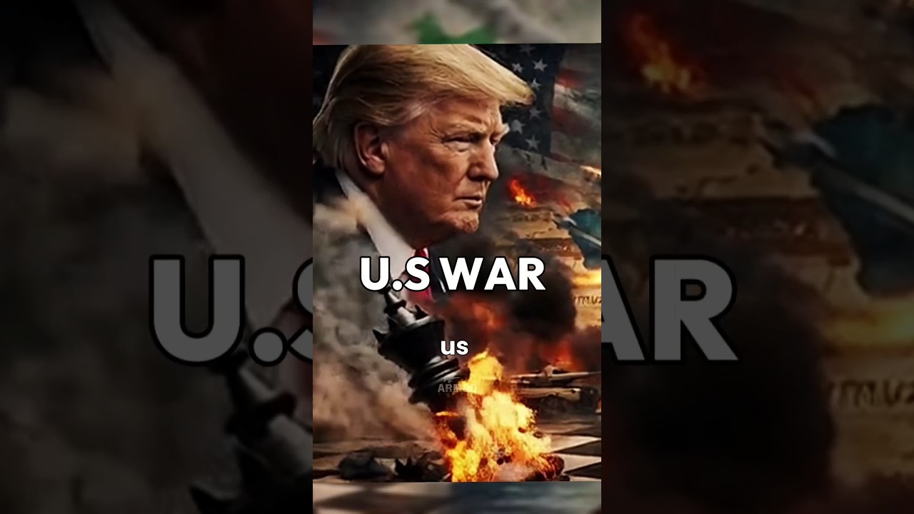 Day 7 of Iran-U.S. War: F-15 Shot Down, B-2 Strikes & Missiles Over Tel Aviv,#iranuswar #usmilitary