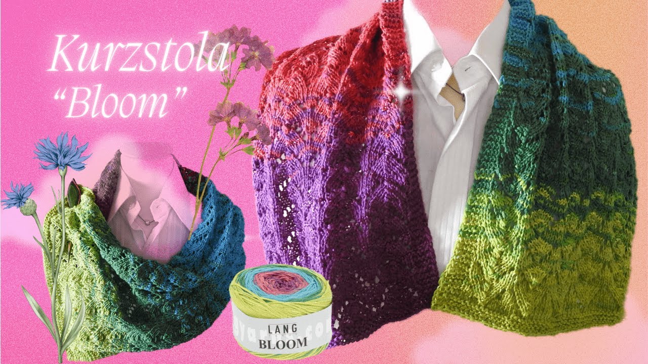Kurzstola 