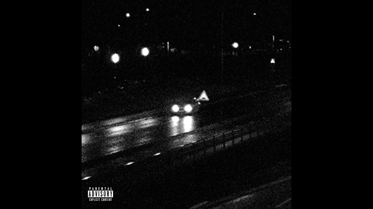 Royal Rumble - 451 (Slowed & Reverb)