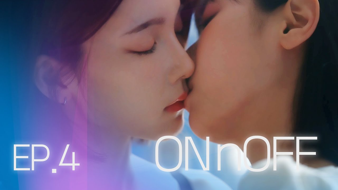 [SUB] Sukfilm GL Drama 