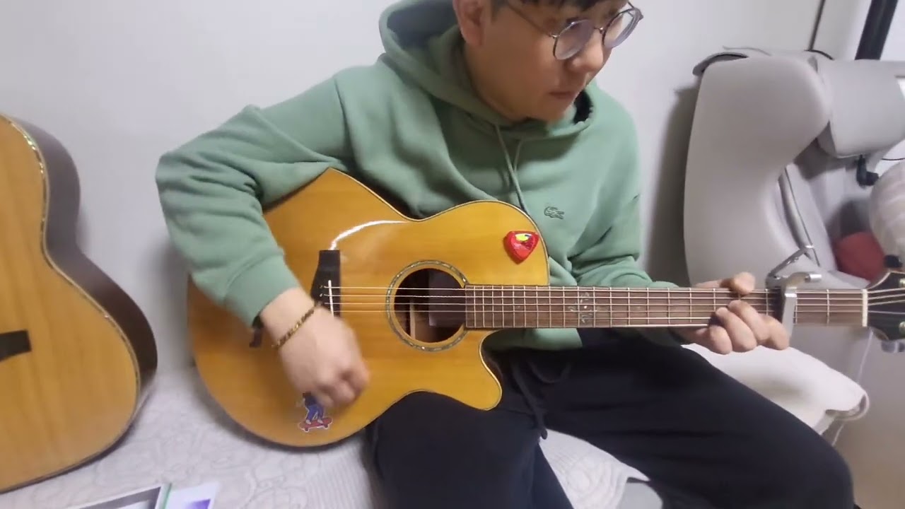 자조모임 강한 창수 유미 호정 