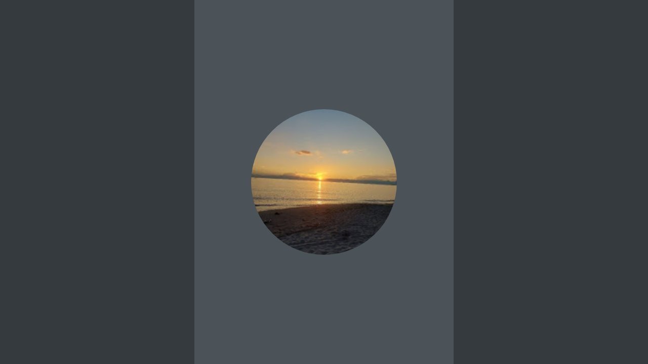 SKYLARK88 is live!