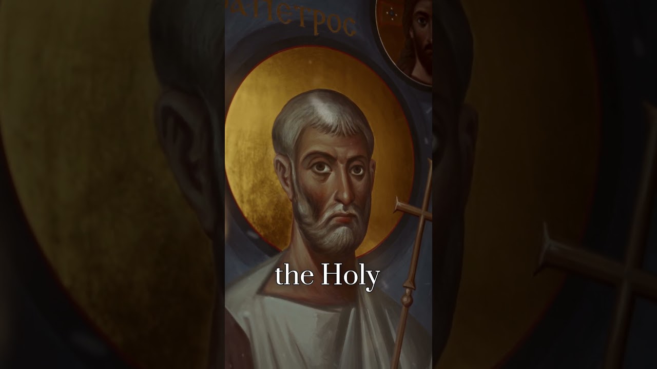 Nourished by God&rsquo;s Love | Orthodox Christian Reflection on Fasting