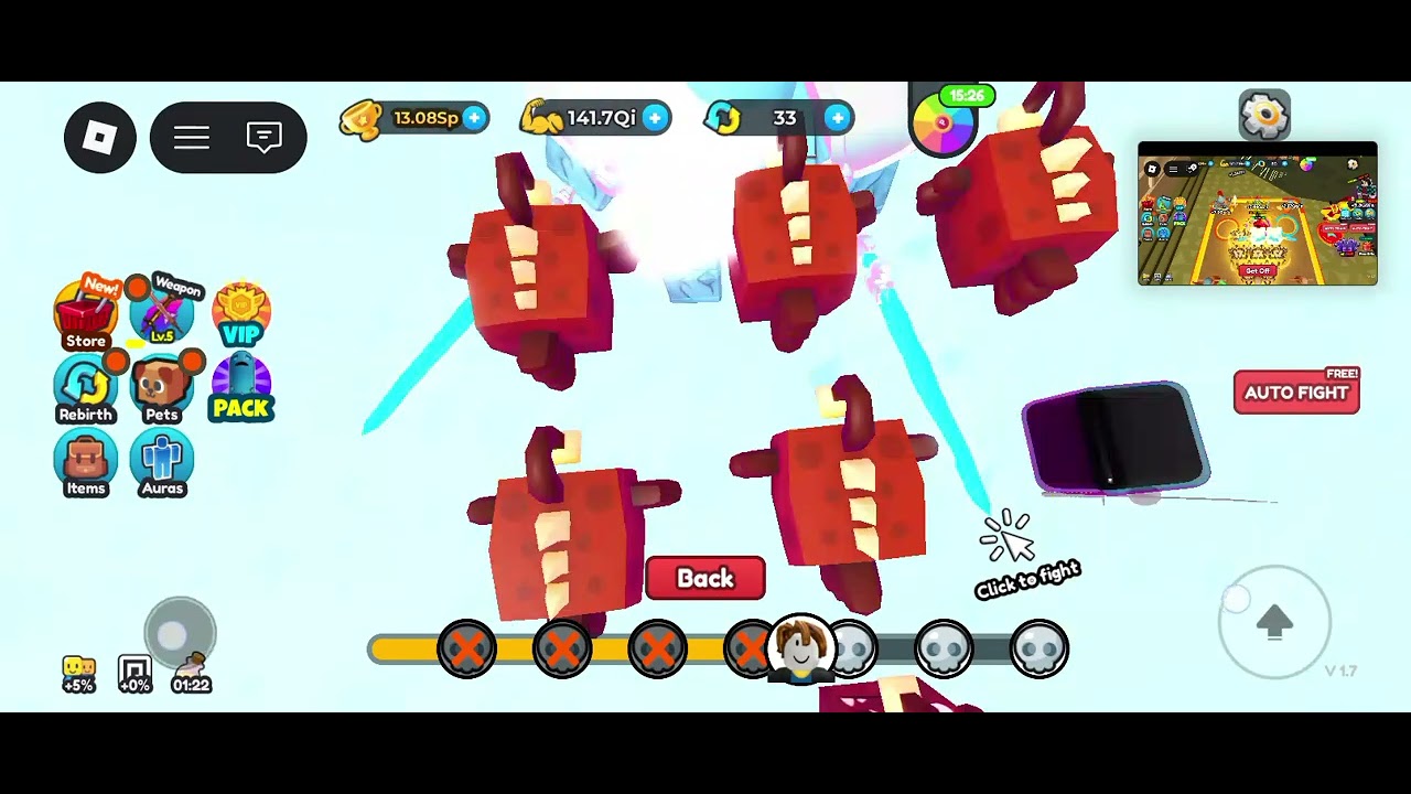 Im not sure how the sound was fixed but REACHING WORLD 16 PART 4