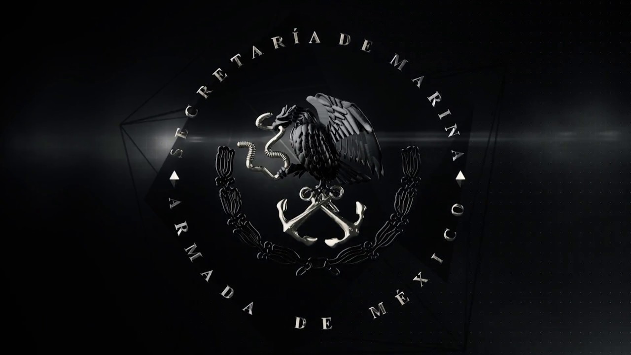 Centro de Capacitación Integral de Supervivencia en la Mar