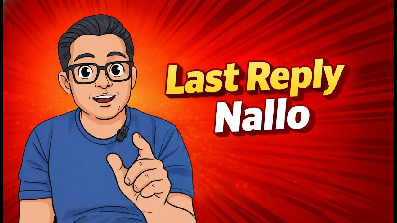 DD Free Dish Par Channel Nahi Aayege Chup Ho Jaa... @sabkafreedish