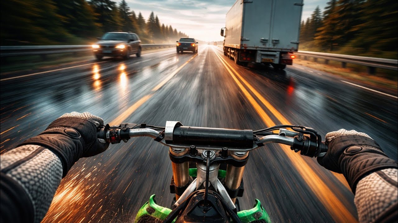 JAAT FULL HD MOVIE in Hindi 2025 l JAAT new full action hd movie in Hindi sunny deol randeep 