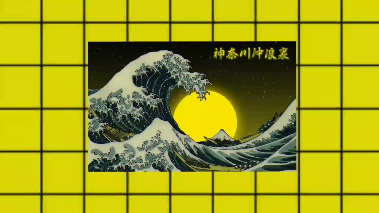 Roblox SCP-3008 OST - Wednesday Theme (Slowed + Reverb)