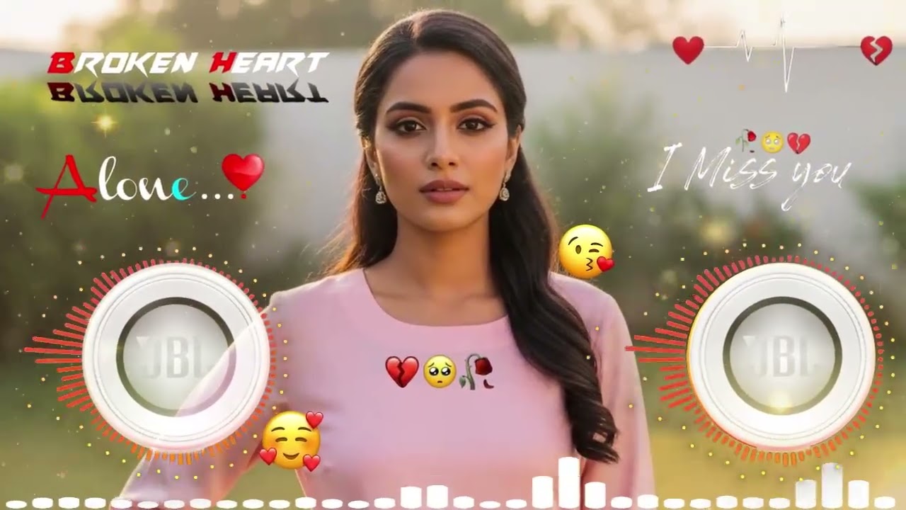 Muskaan Wali Sargam Ceria  – Old Hindi Romance DJ Flow | Festival Love Vibes 💖🔥