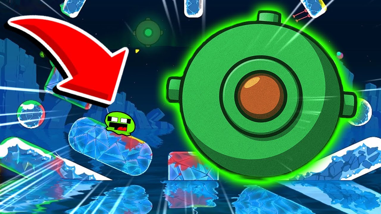 ISSO NÃO VAI DAR CERTO | BOPL BATTLE