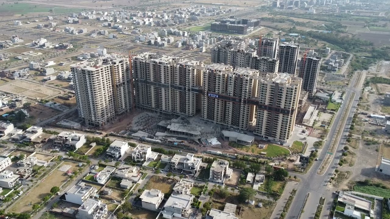 MARBELLA GRAND 4