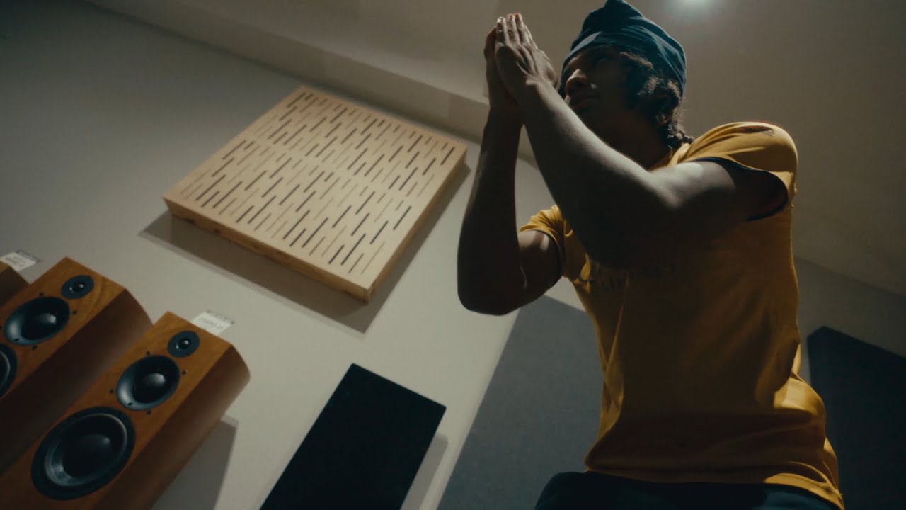 danseforme 🎥; zuba