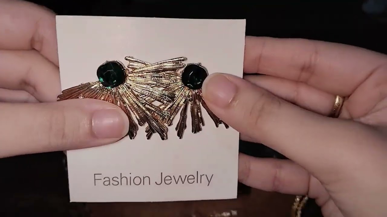 Itnay sastay main itna sab kuch wo bhi wholesale rate par | TJ Wholesale Jewelry | Review 🙈❤️