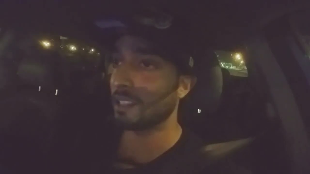 Ep. #92- Crypt0's VLOG: Cryptocurrency Will Change The World- And It's Already Starting