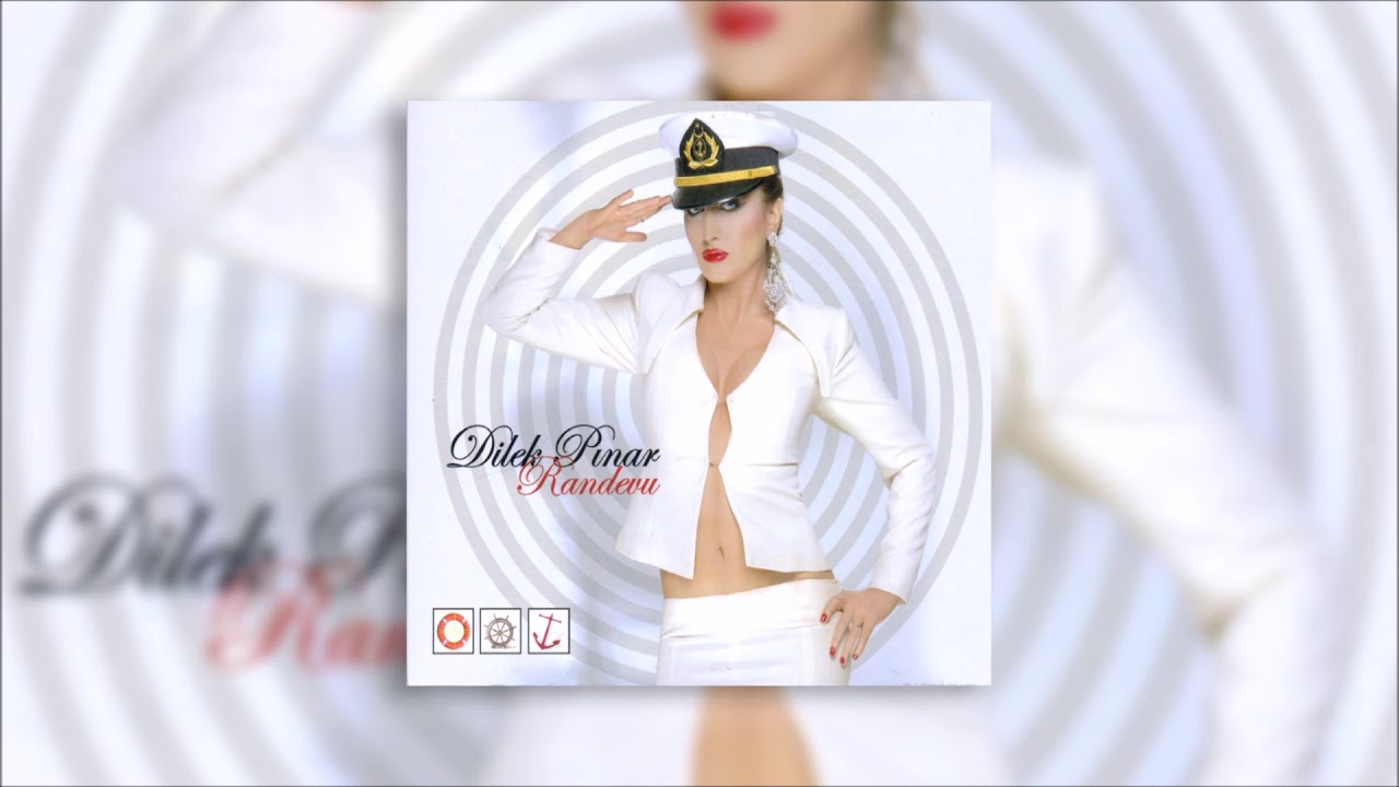 Dilek Pınar - Fazla Geldim