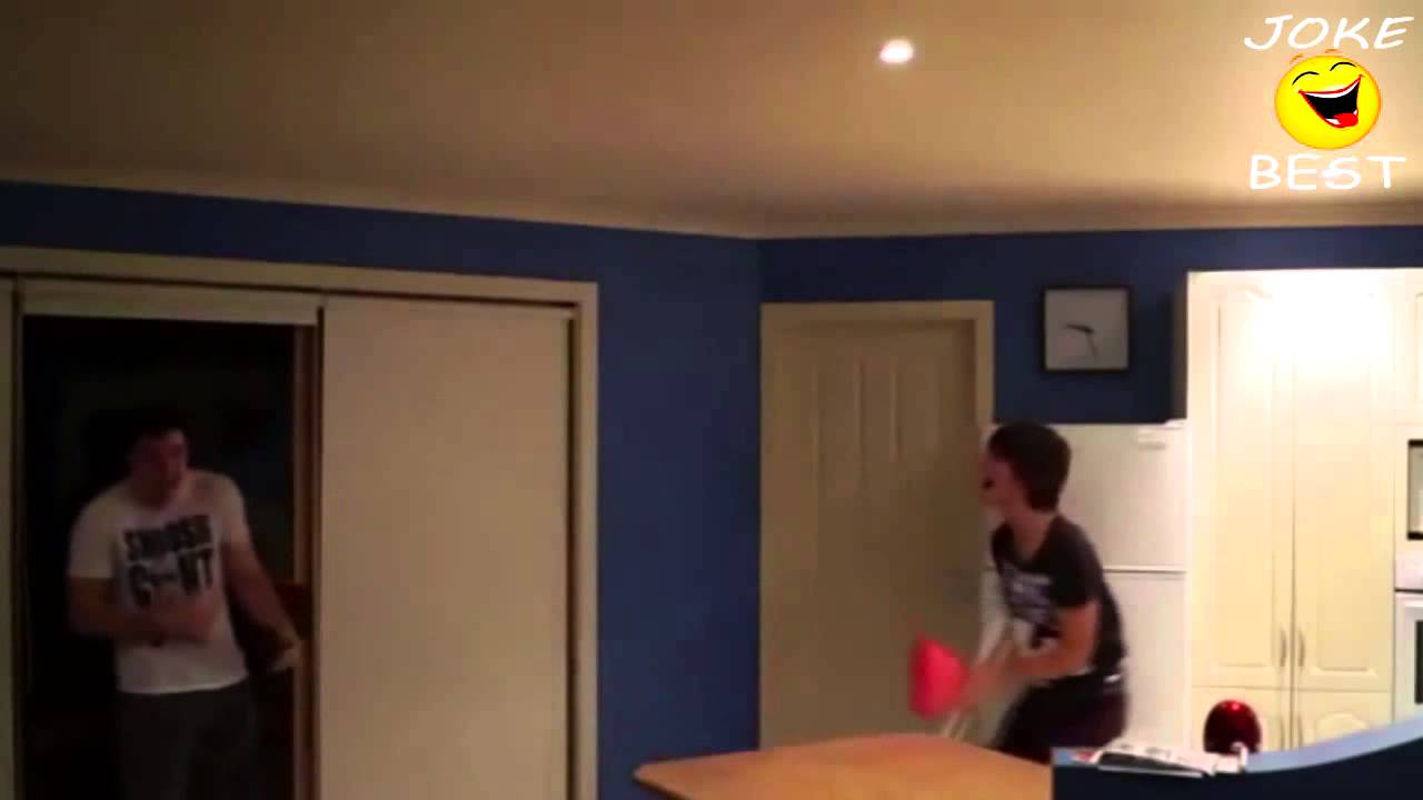 Ultimate Fails Compilation 2012 || Best Fails of the Year!  2